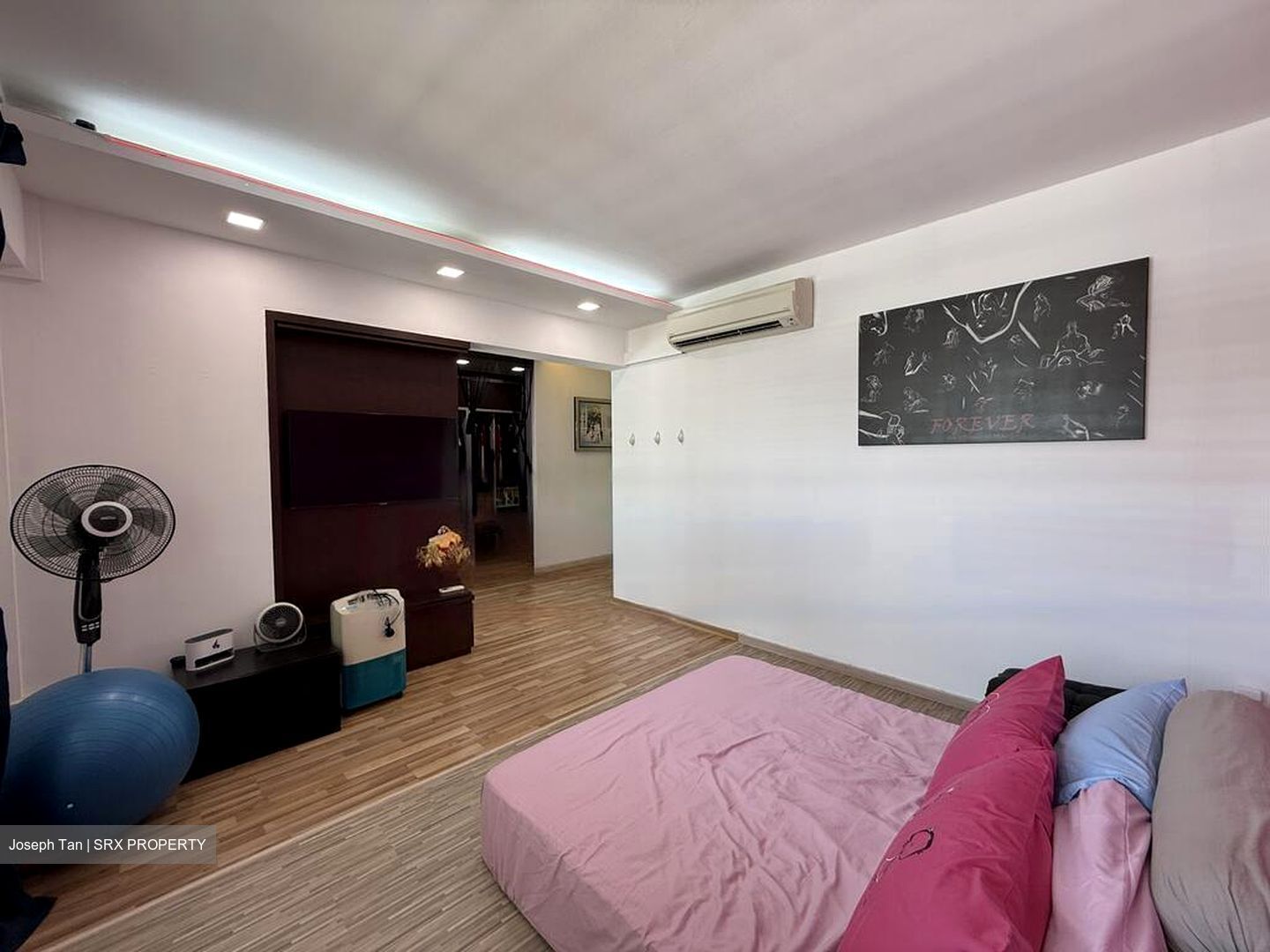 Blk 430 Hougang Avenue 6 (Hougang), HDB Executive #473957011